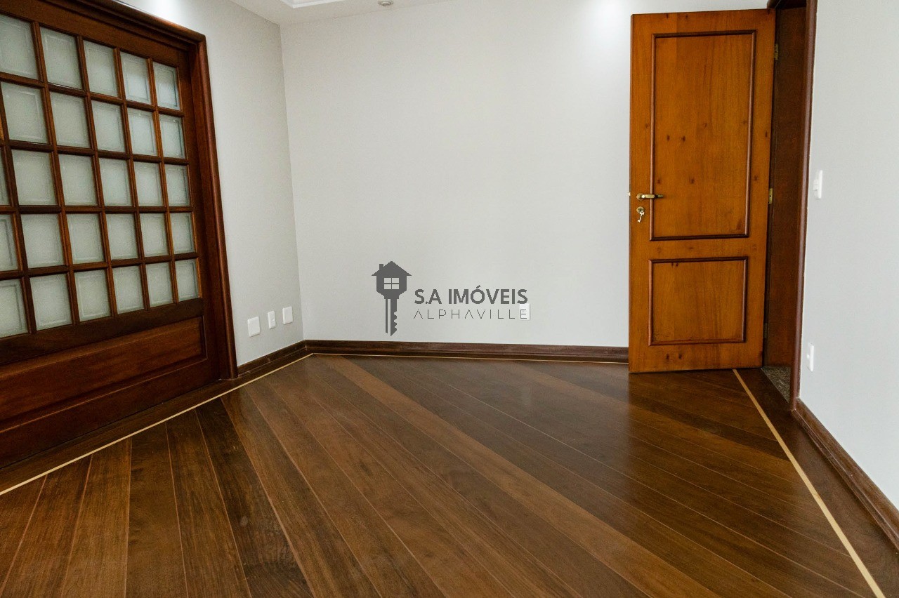Apartamento, 3 quartos, 288 m² - Foto 12