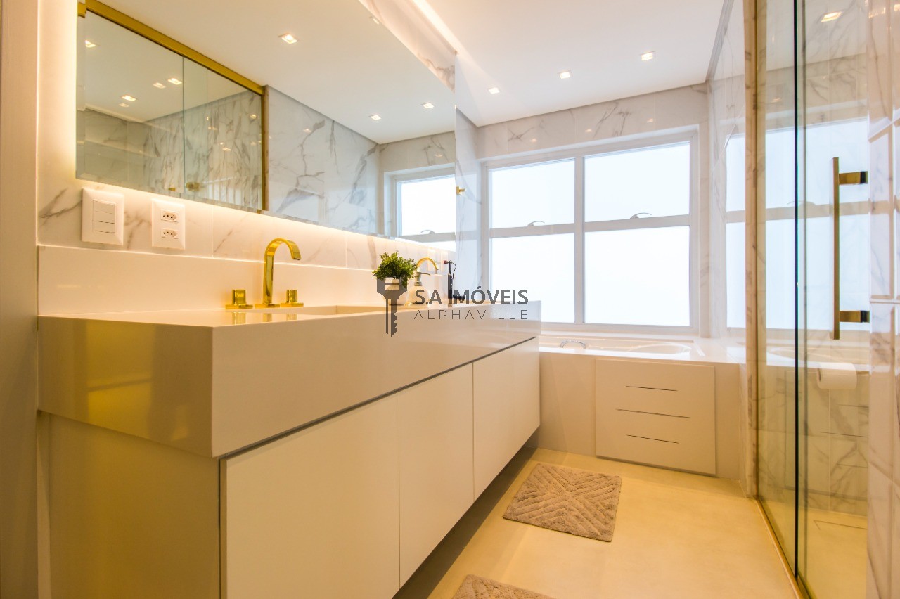 Apartamento, 3 quartos, 376 m² - Foto 56