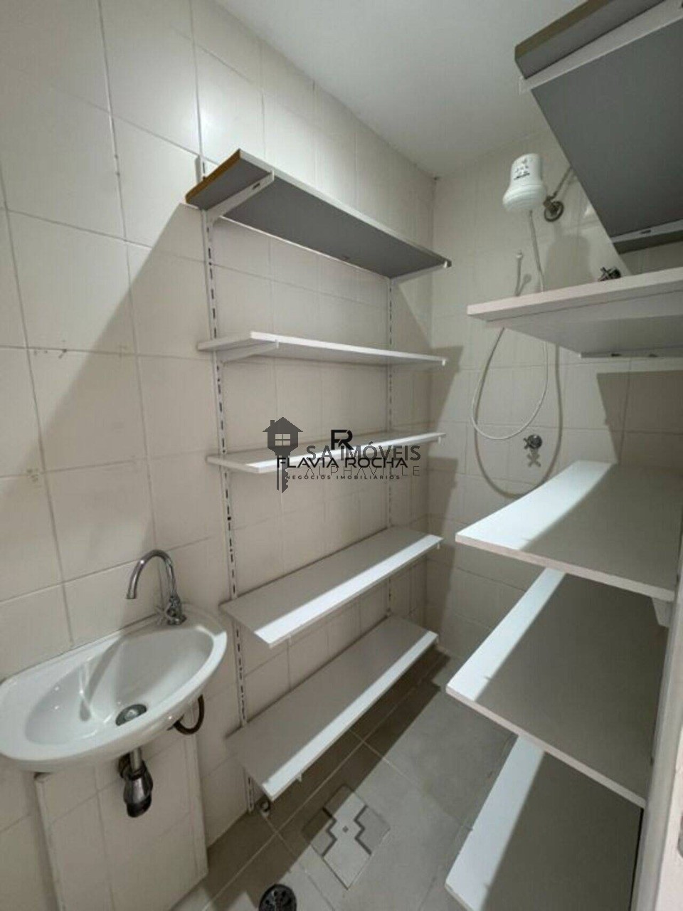 Apartamento, 2 quartos, 90 m² - Foto 19