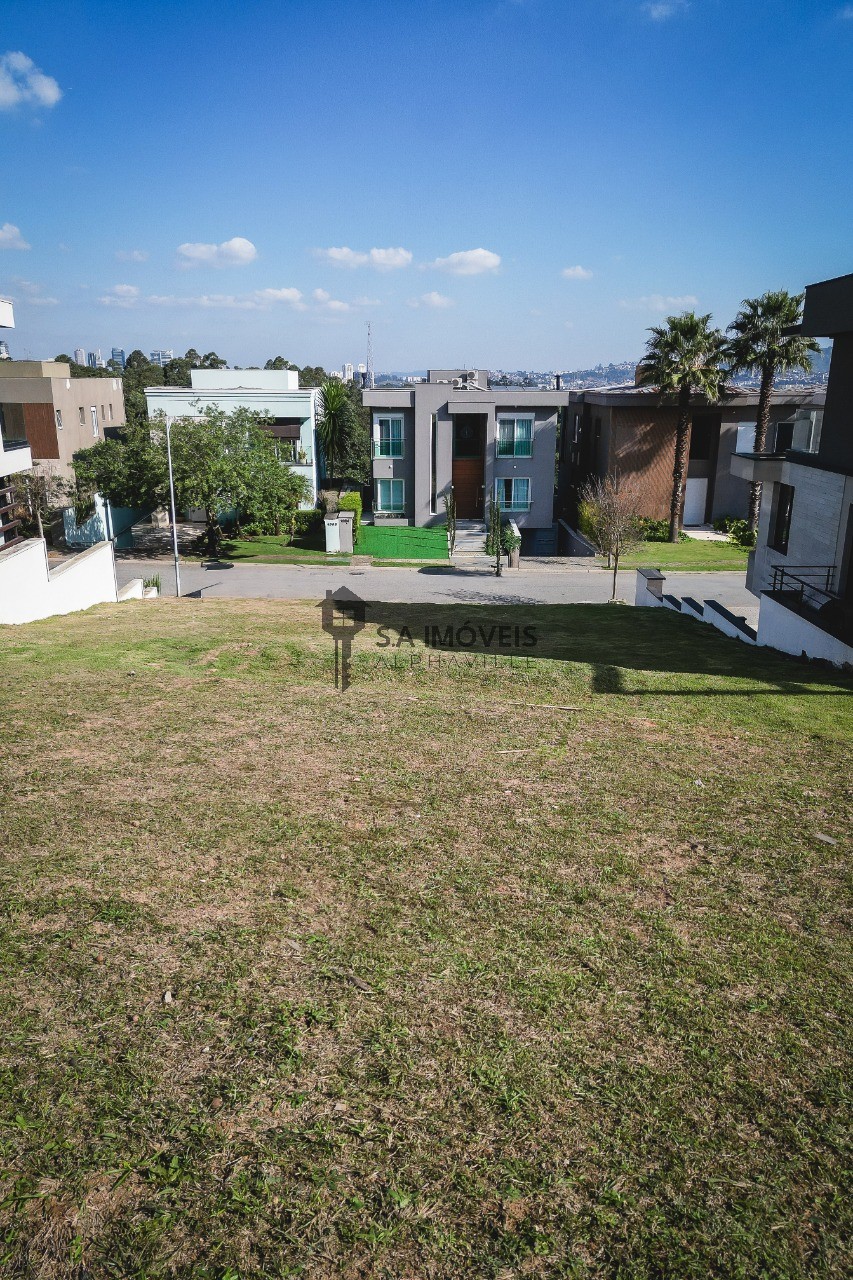 Terreno, 566 m² - Foto 4