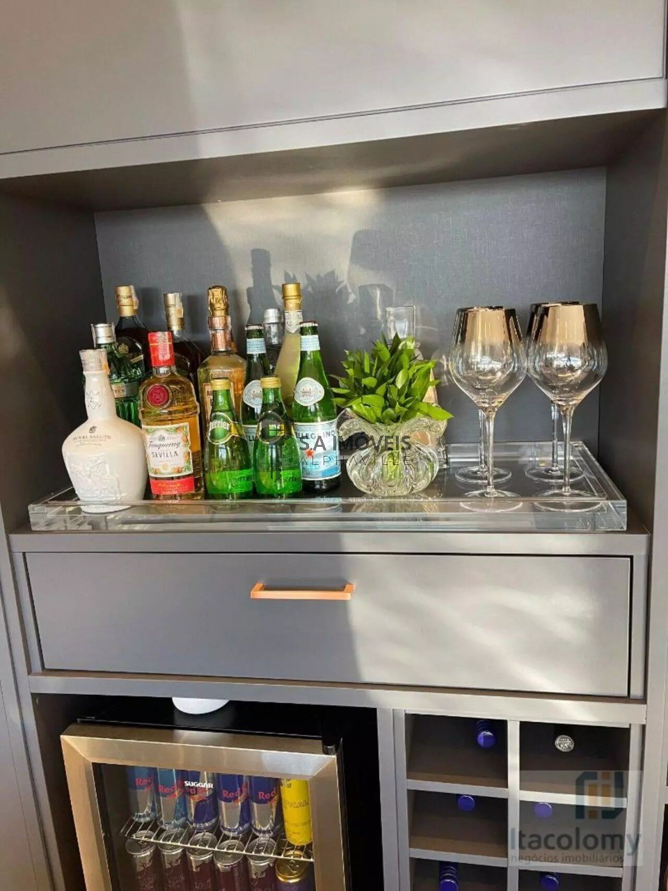 Apartamento, 2 quartos, 108 m² - Foto 18