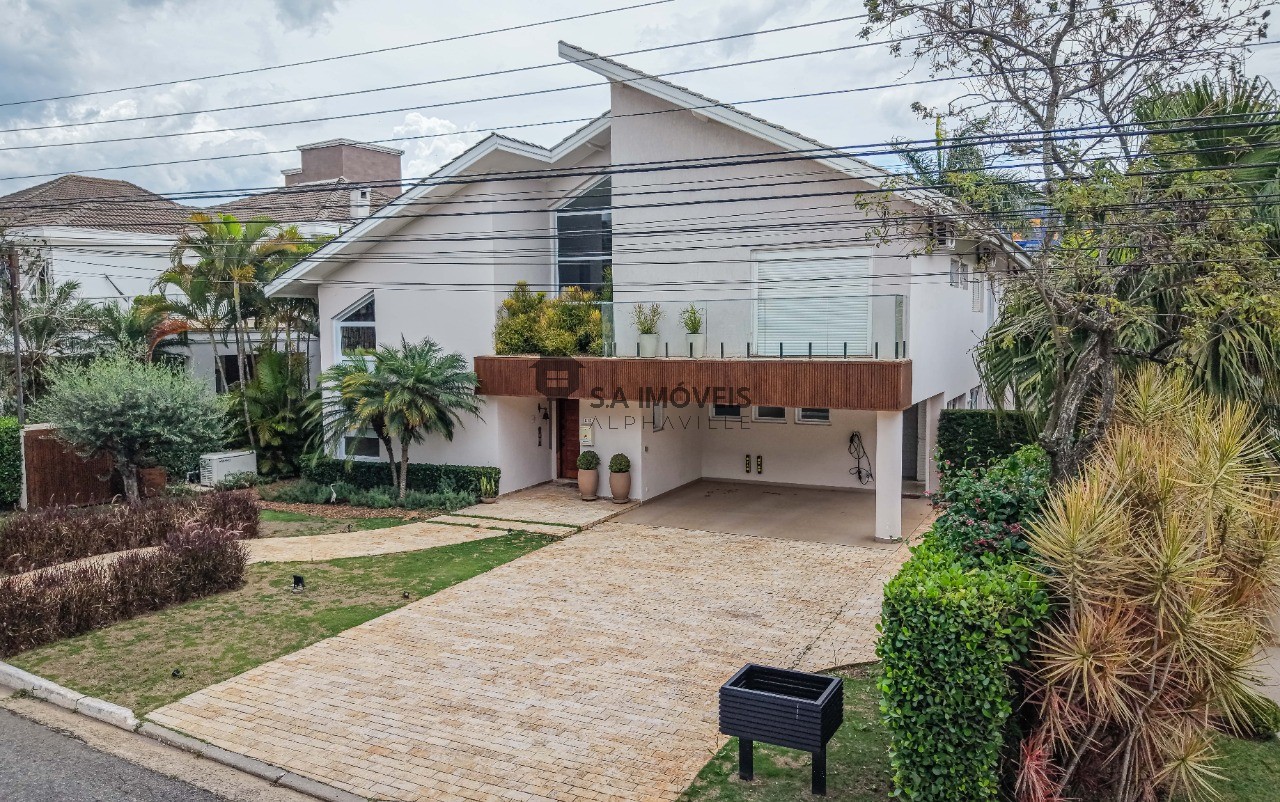 Casa, 4 quartos, 518 m² - Foto 52