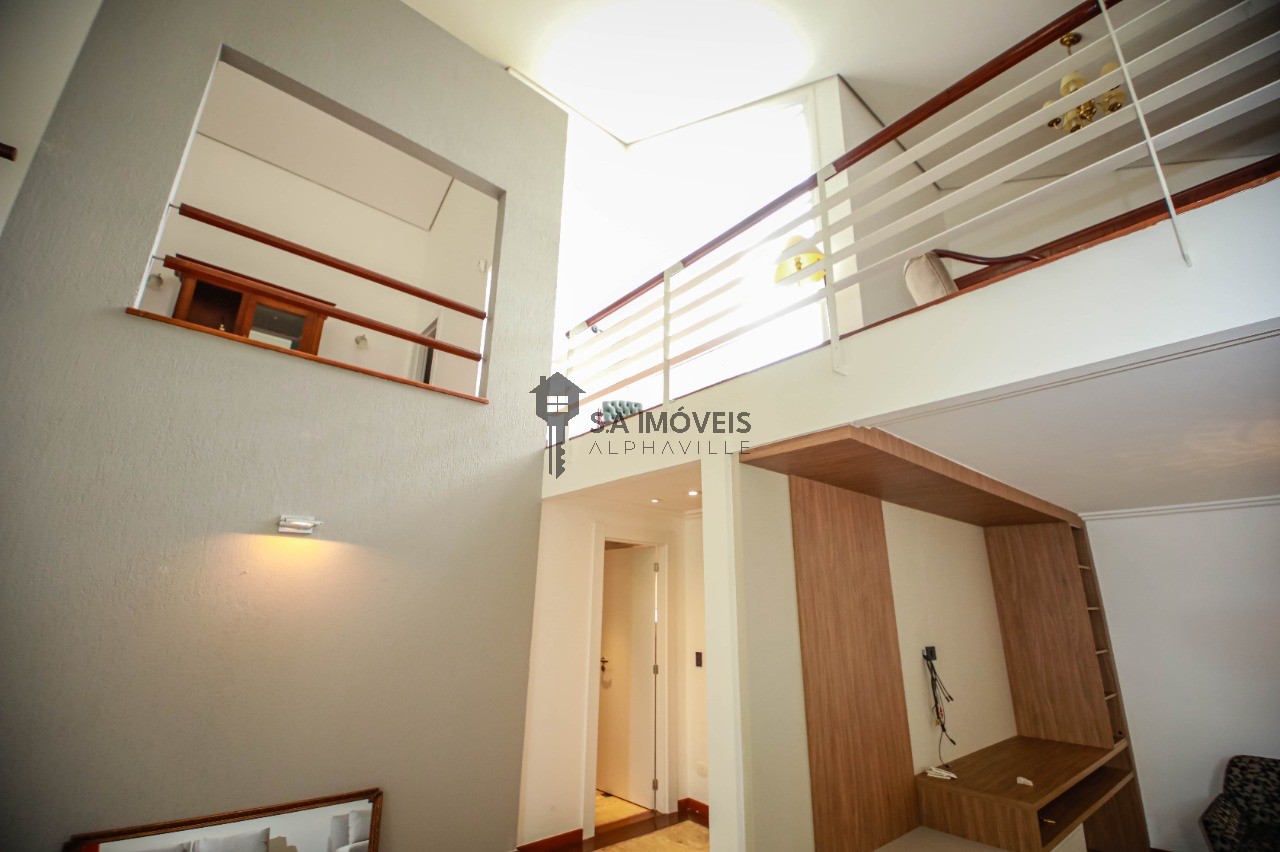 Casa, 4 quartos, 518 m² - Foto 10