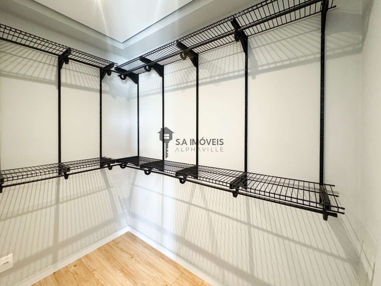 Apartamento, 1 quarto, 109 m² - Foto 30