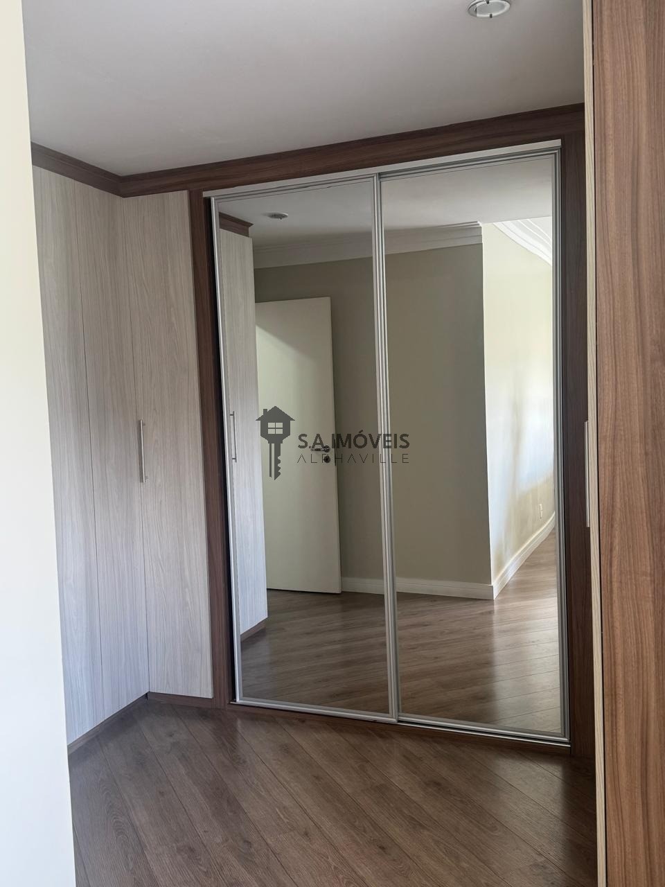 Apartamento, 3 quartos, 144 m² - Foto 20