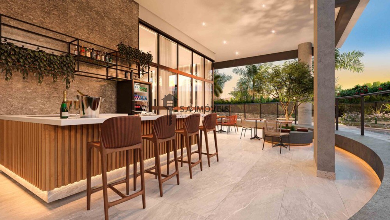 Apartamento, 3 quartos, 112 m² - Foto 21