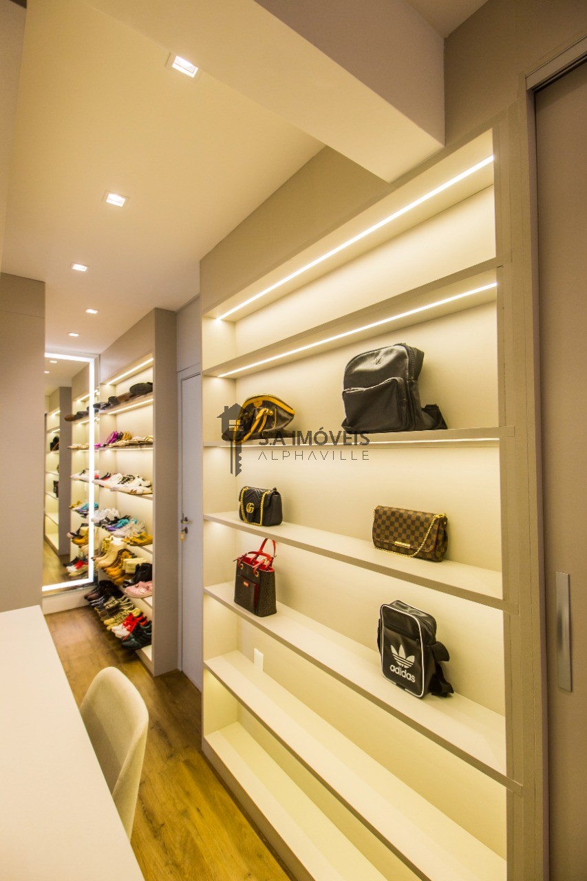 Apartamento, 3 quartos, 376 m² - Foto 50