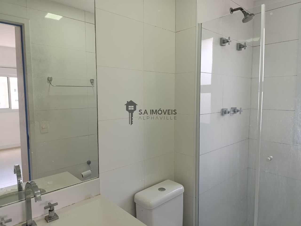 Apartamento, 2 quartos, 65 m² - Foto 17