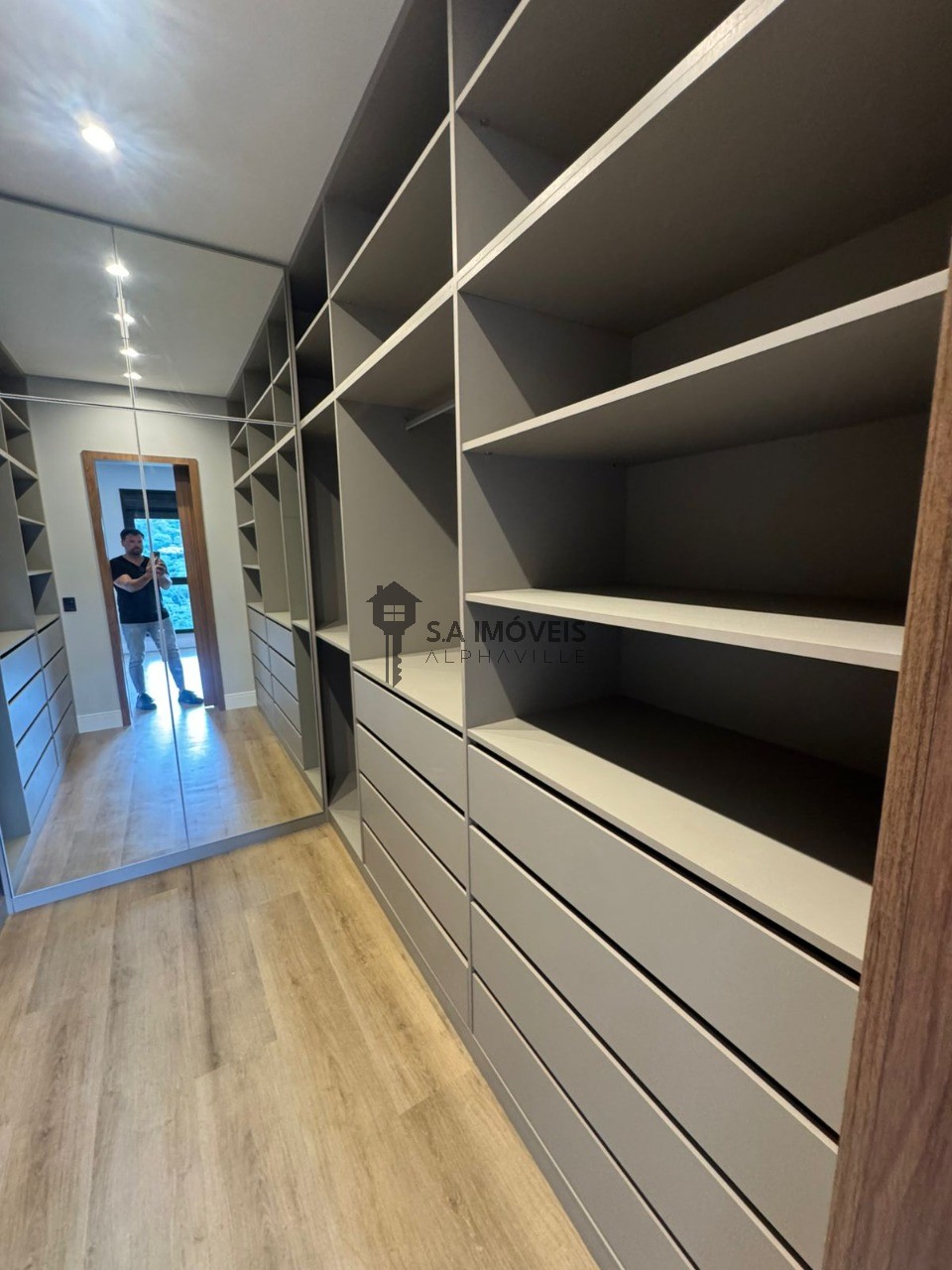 Casa, 5 quartos, 420 m² - Foto 39