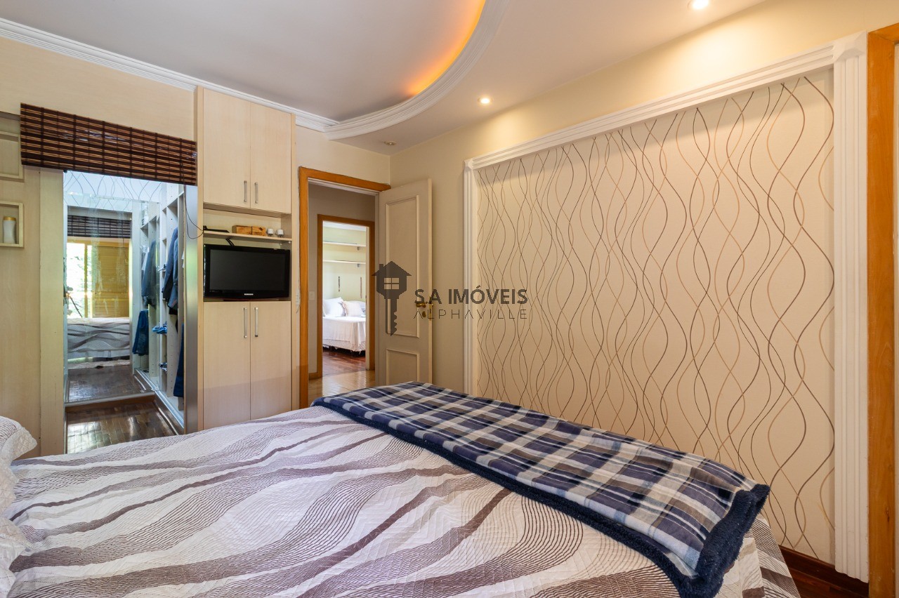 Apartamento, 3 quartos, 108 m² - Foto 16