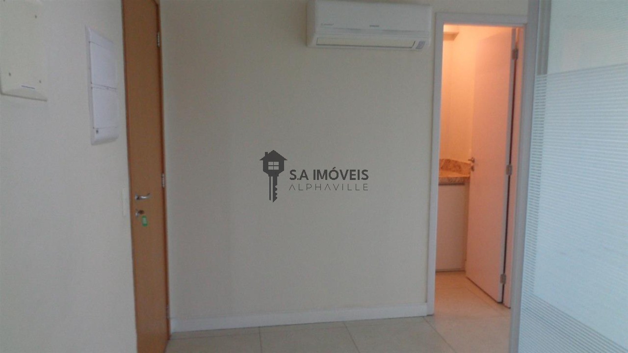 Sala-Conjunto - Foto 7