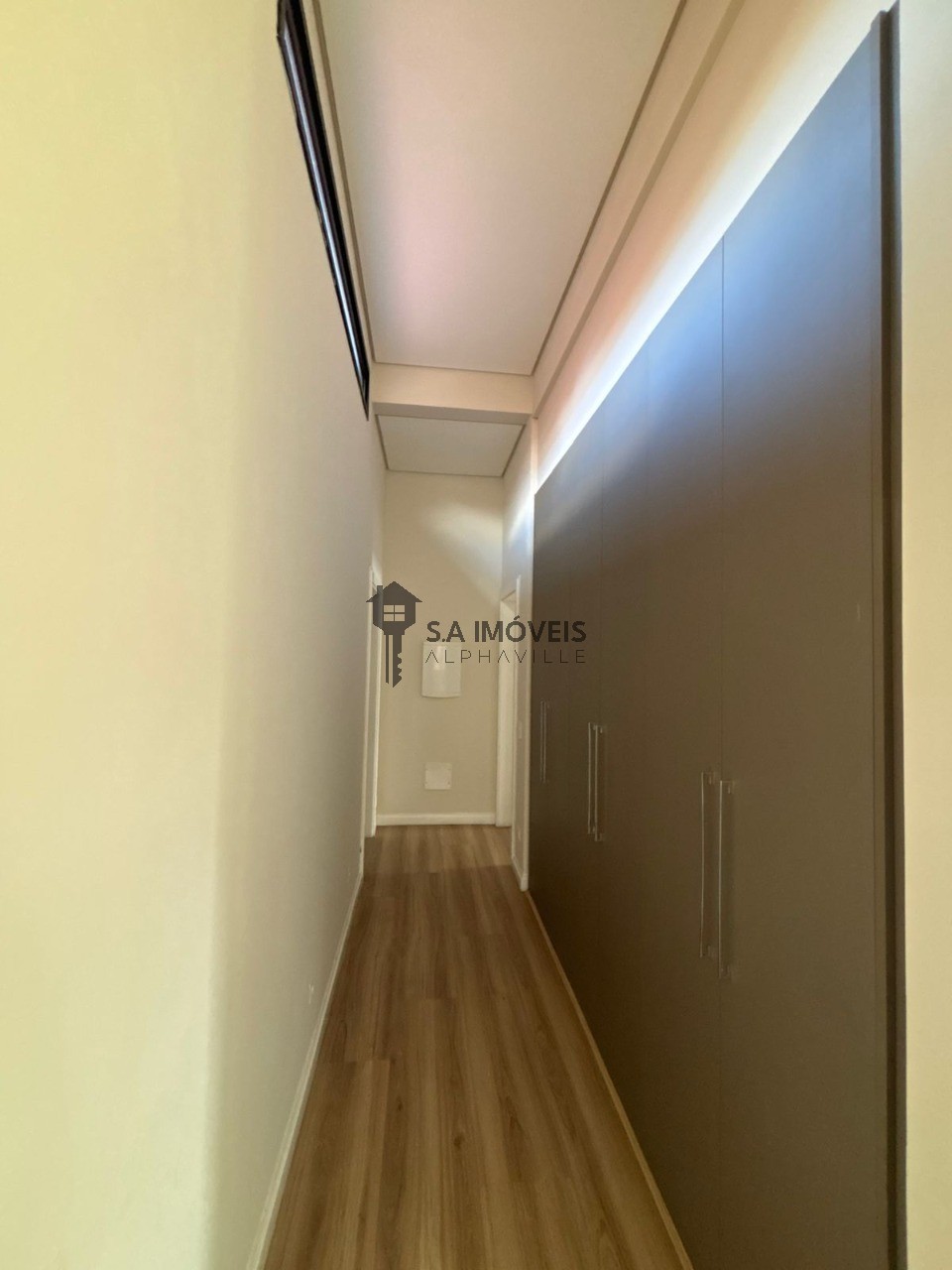 Casa de Condomínio, 4 quartos - Foto 14