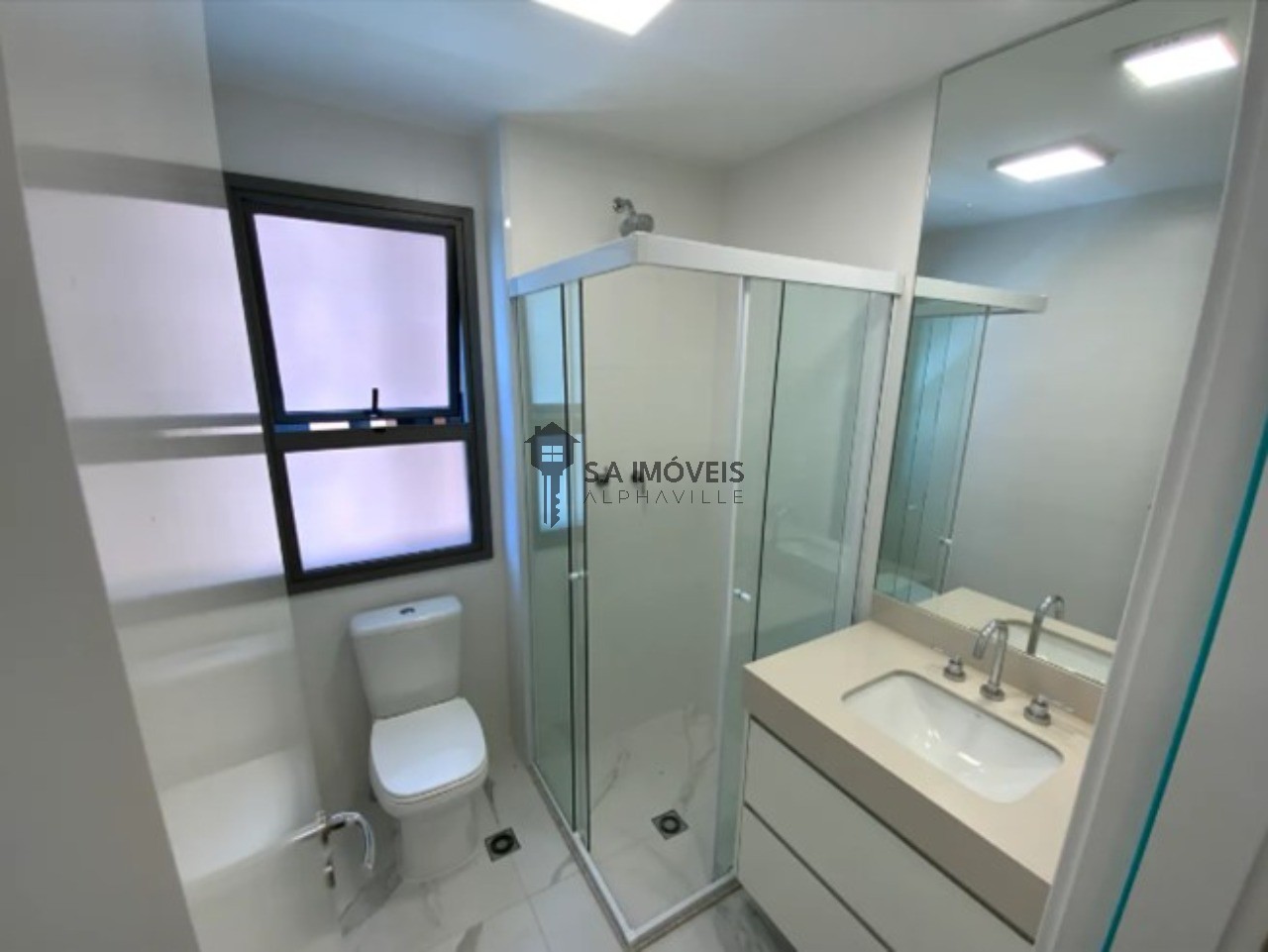Apartamento, 1 quarto, 52 m² - Foto 17