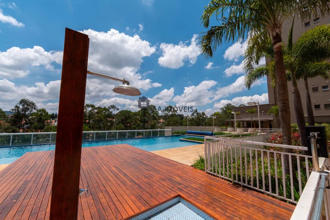 Apartamento, 3 quartos, 123 m² - Foto 58