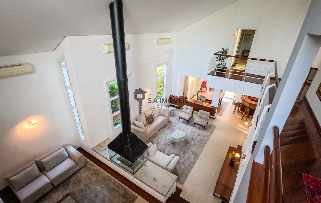 Casa, 4 quartos, 518 m² - Foto 42