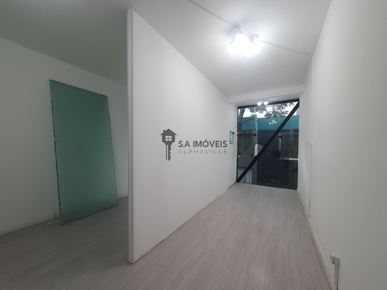Prédio Inteiro, 96 m² - Foto 9