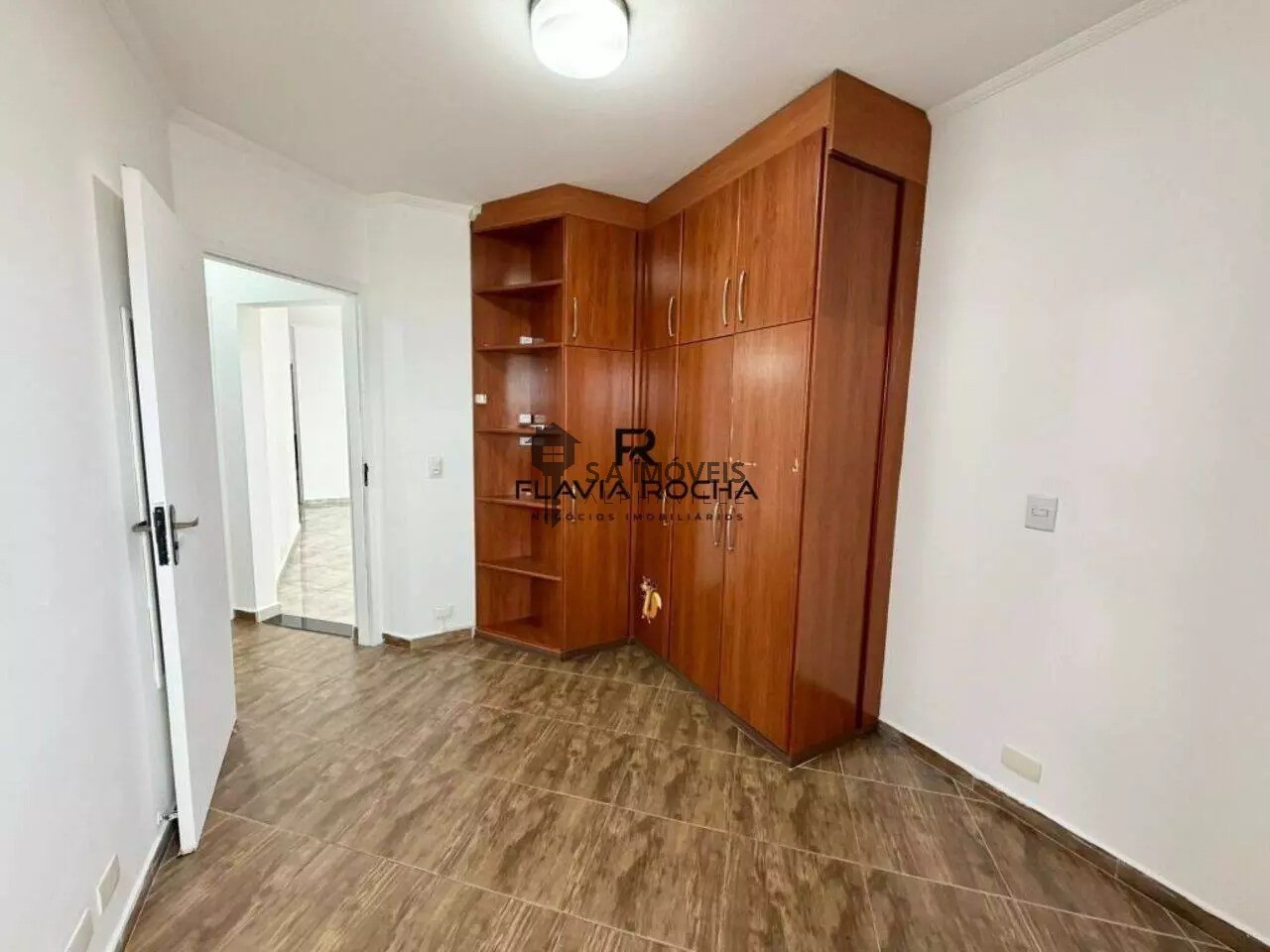 Apartamento, 3 quartos, 106 m² - Foto 16