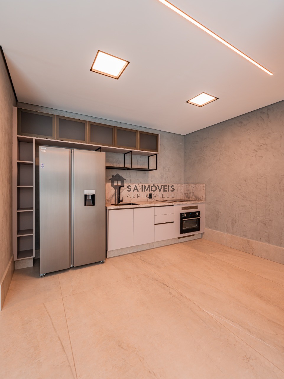 Casa, 6 quartos, 1027 m² - Foto 14
