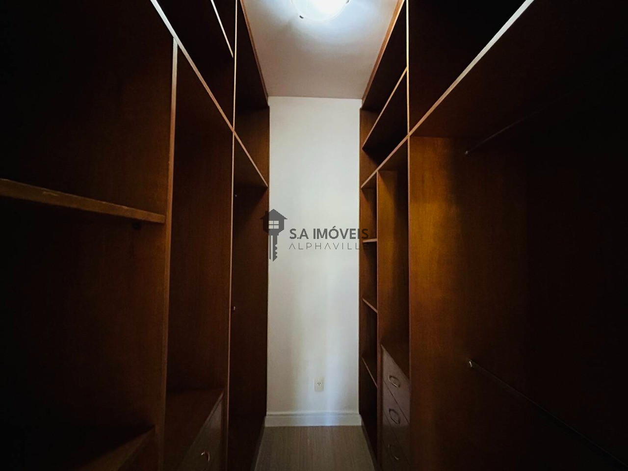 Apartamento, 3 quartos, 94 m² - Foto 19