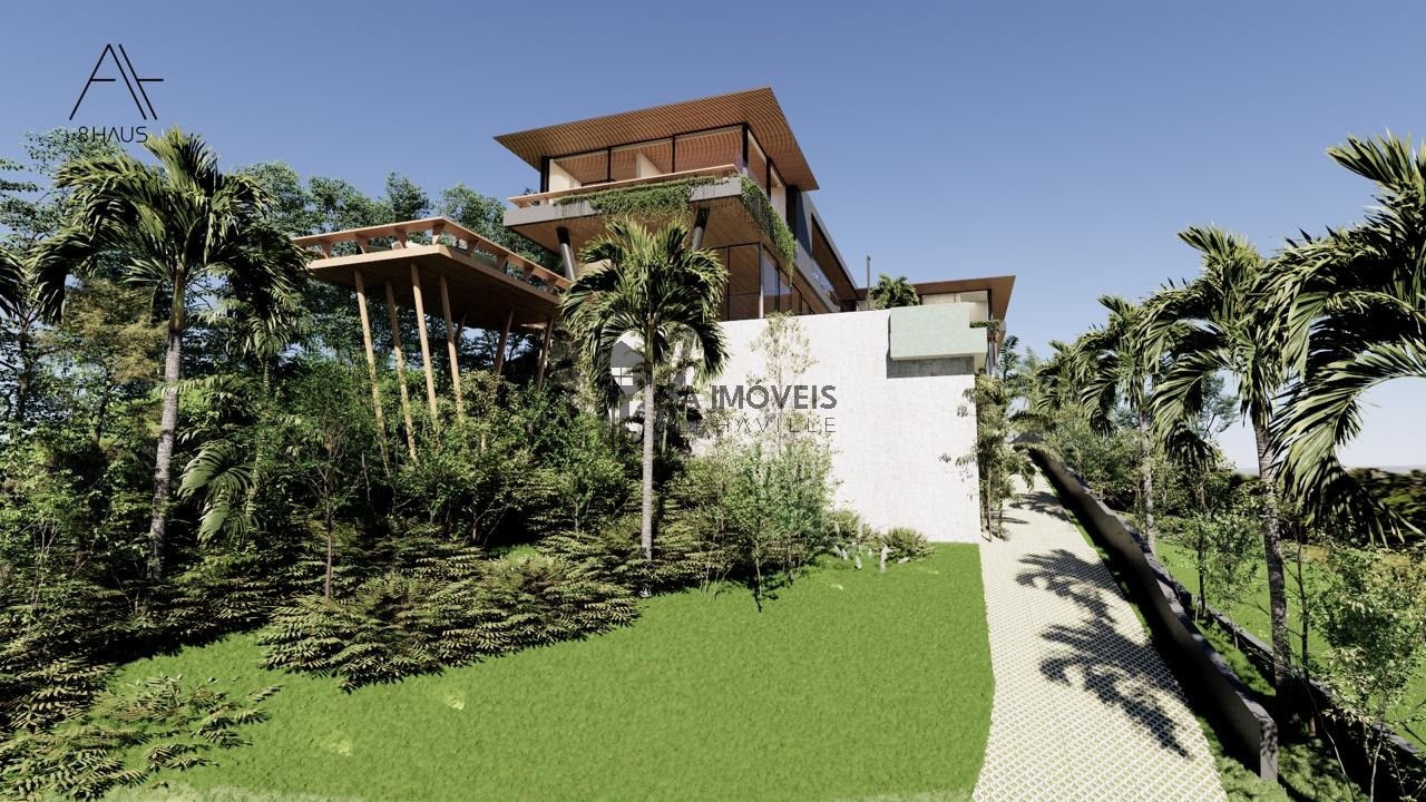 Terreno, 1690 m² - Foto 9