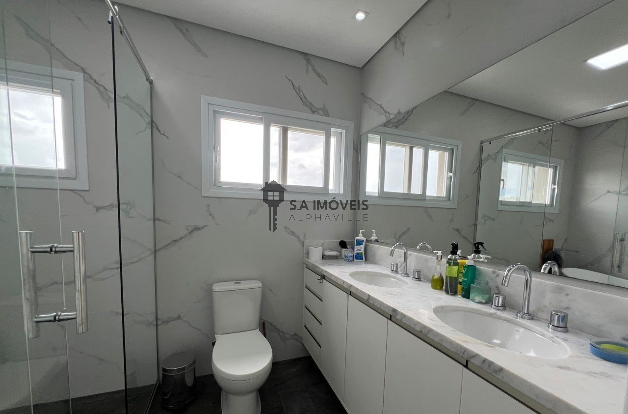 Casa, 3 quartos, 300 m² - Foto 24