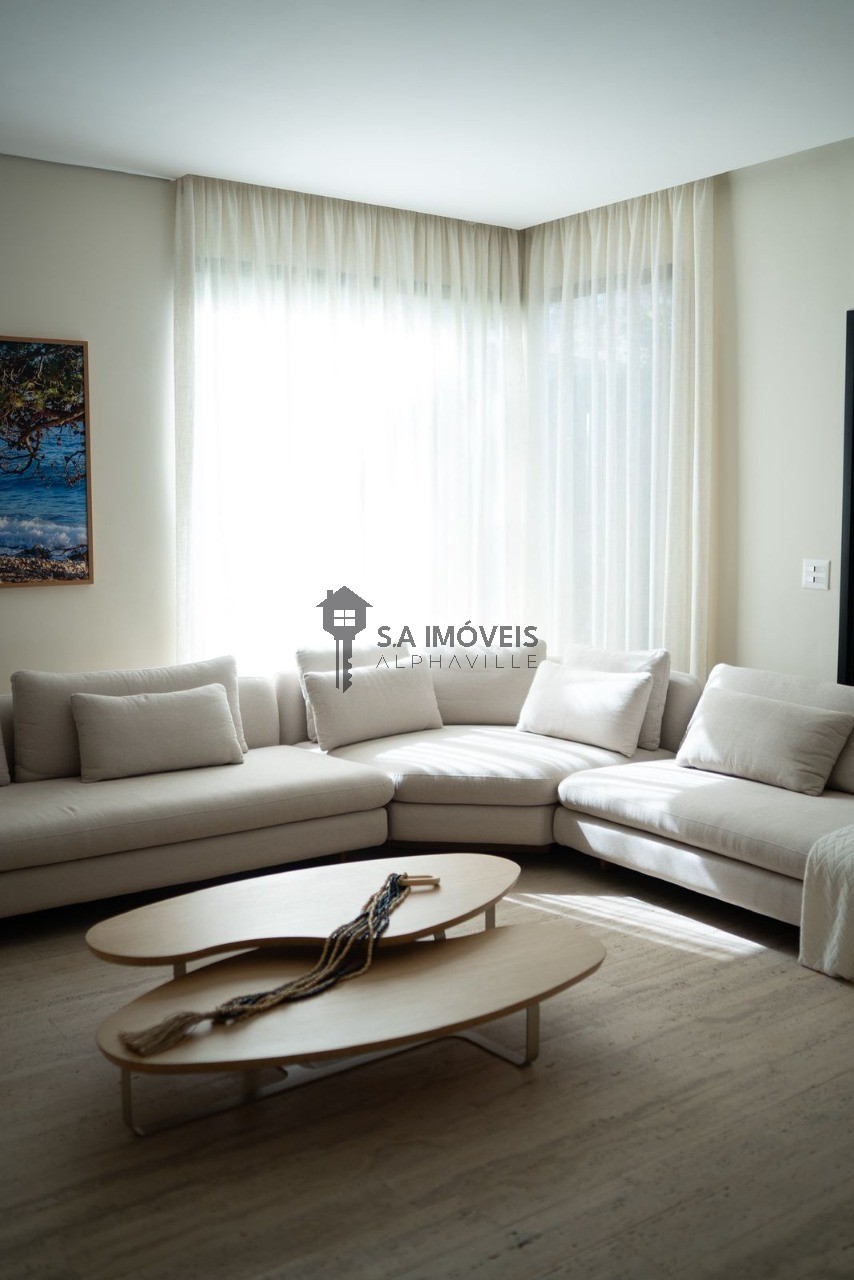 Casa de Condomínio, 4 quartos - Foto 100