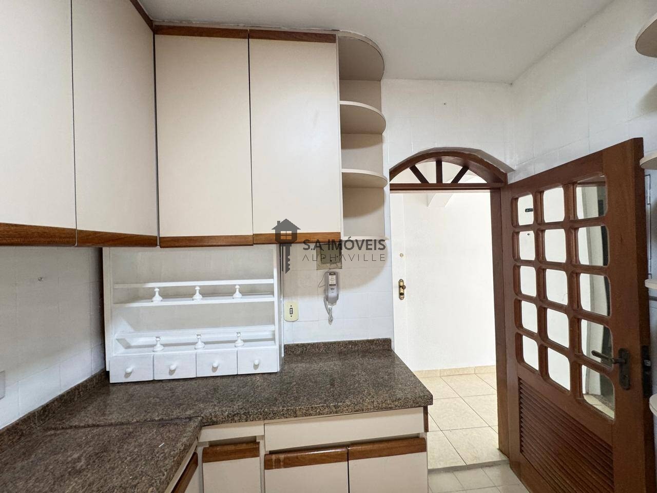 Apartamento, 3 quartos, 109 m² - Foto 6