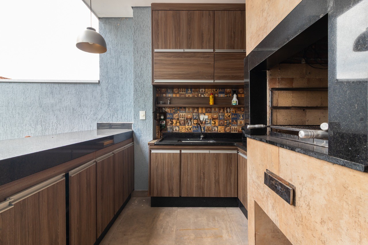 Casa, 4 quartos, 275 m² - Foto 39