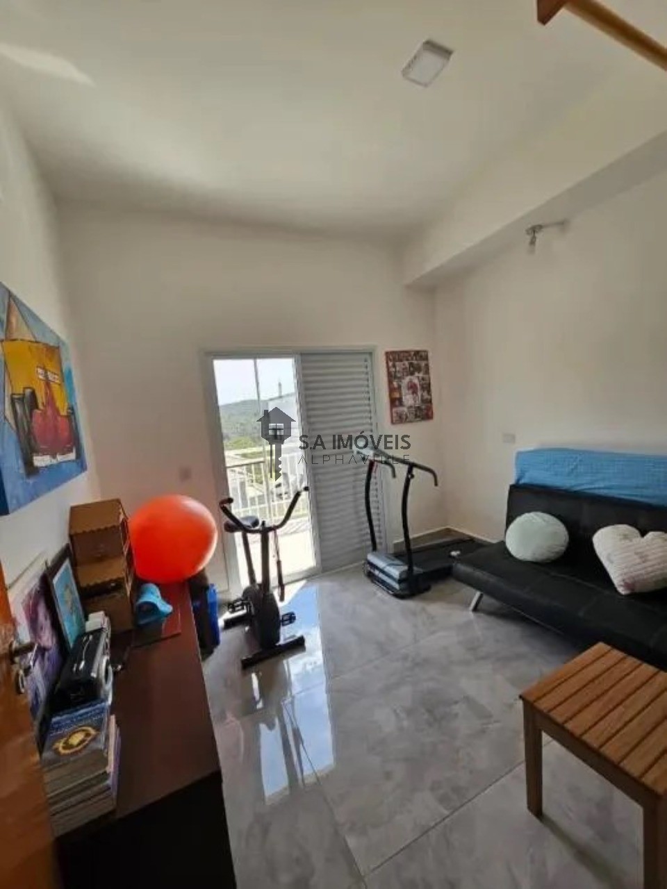 Casa, 4 quartos, 367 m² - Foto 13
