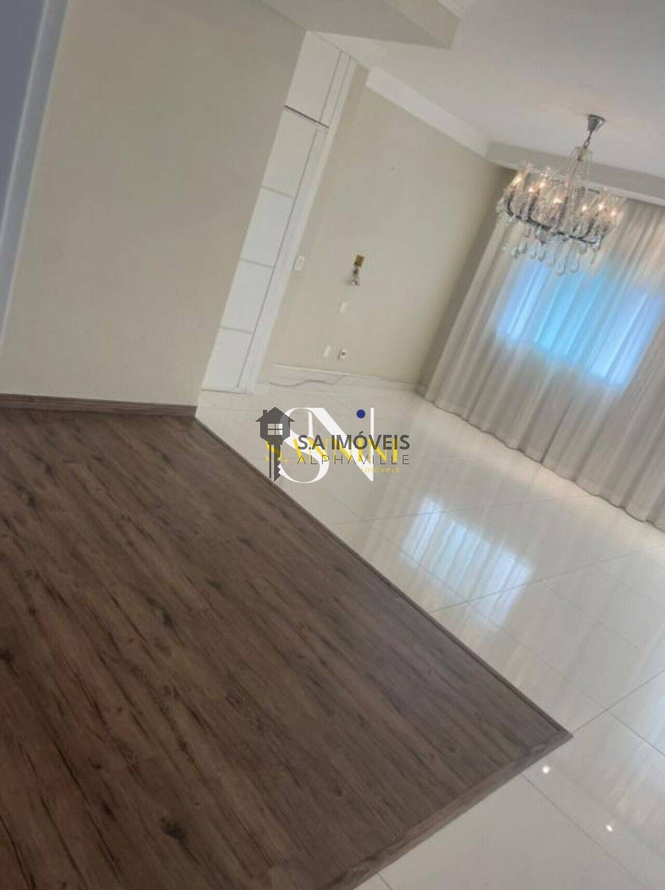 Apartamento, 2 quartos, 113 m² - Foto 8