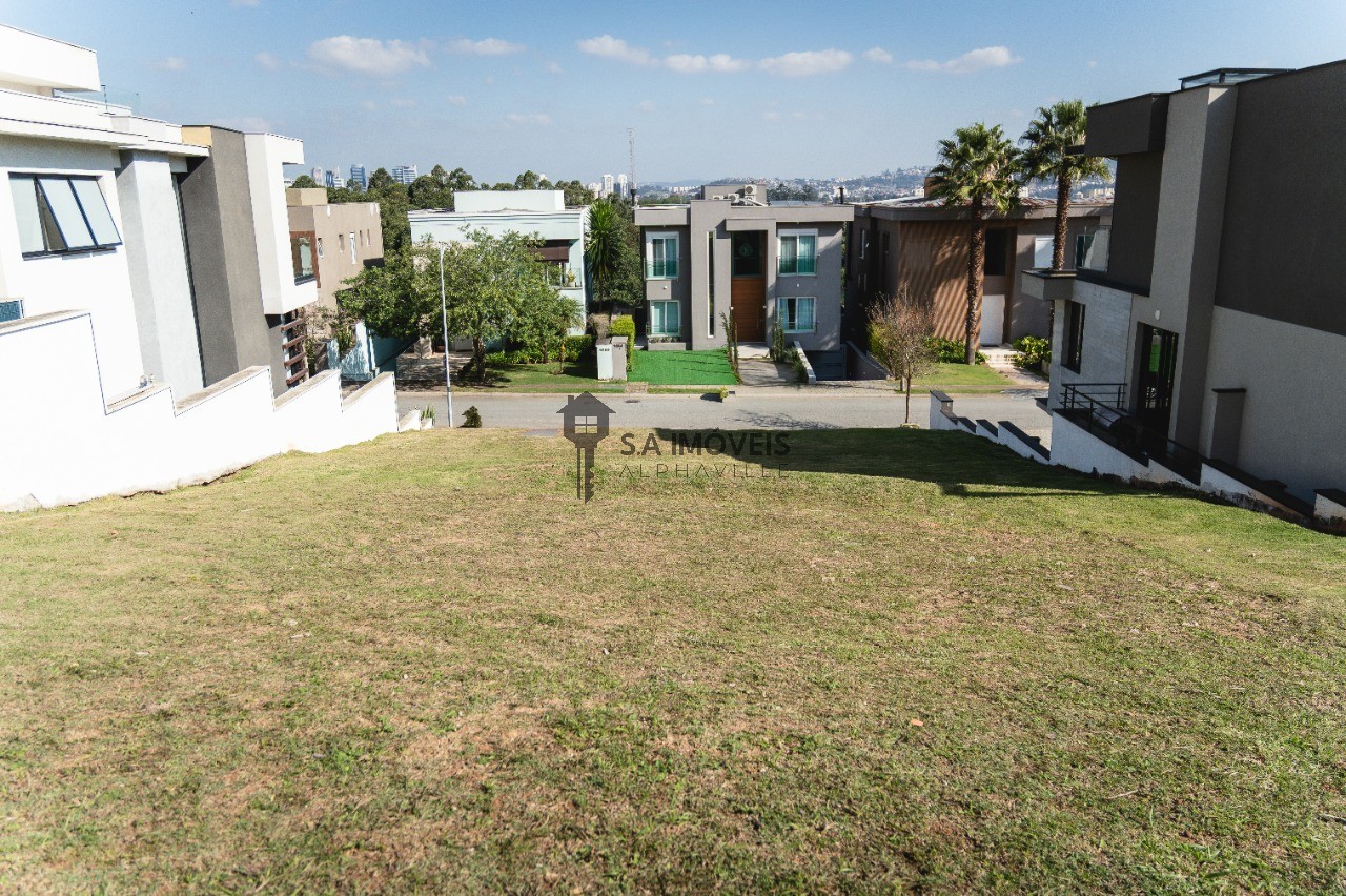 Terreno, 566 m² - Foto 10