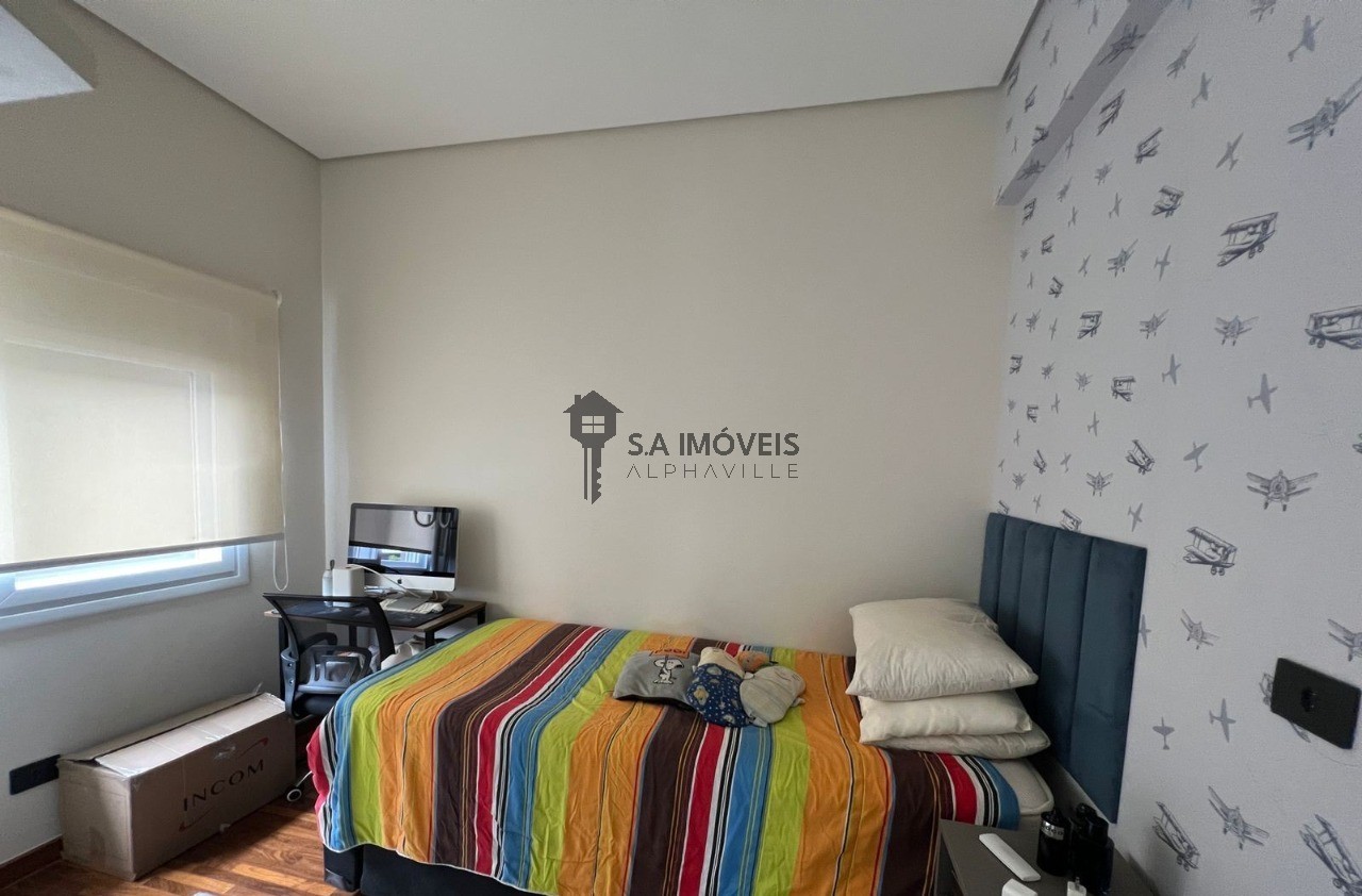 Casa, 3 quartos, 300 m² - Foto 18