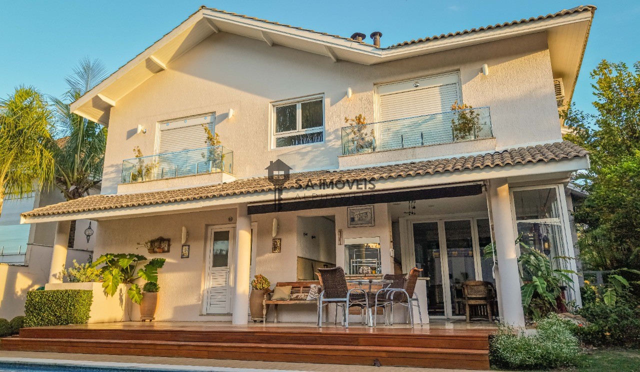 Casa, 4 quartos, 518 m² - Foto 48