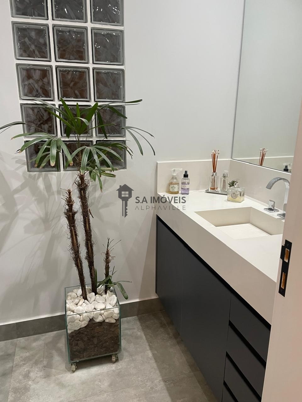 Casa, 3 quartos, 450 m² - Foto 53