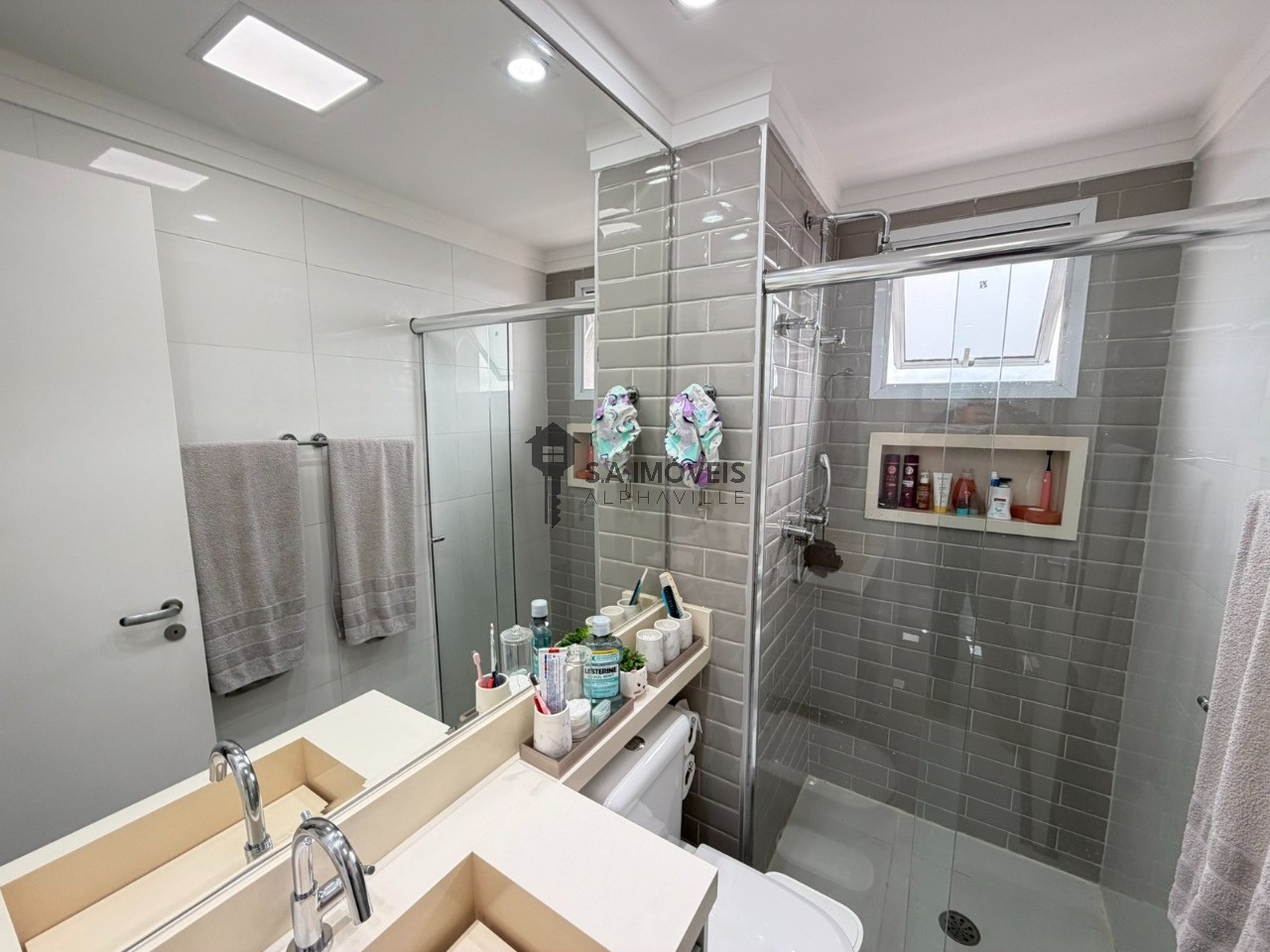 Apartamento, 2 quartos, 73 m² - Foto 17