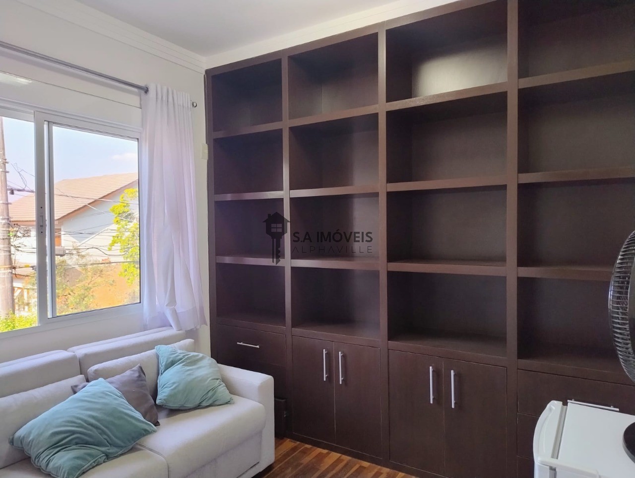 Casa, 3 quartos, 230 m² - Foto 15