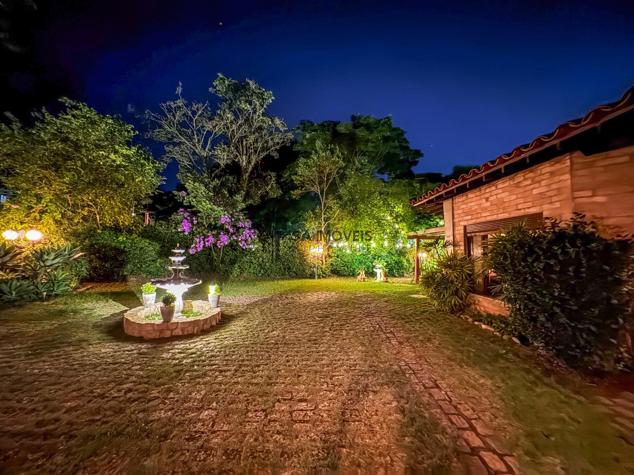 Casa de Condomínio, 3 quartos - Foto 89