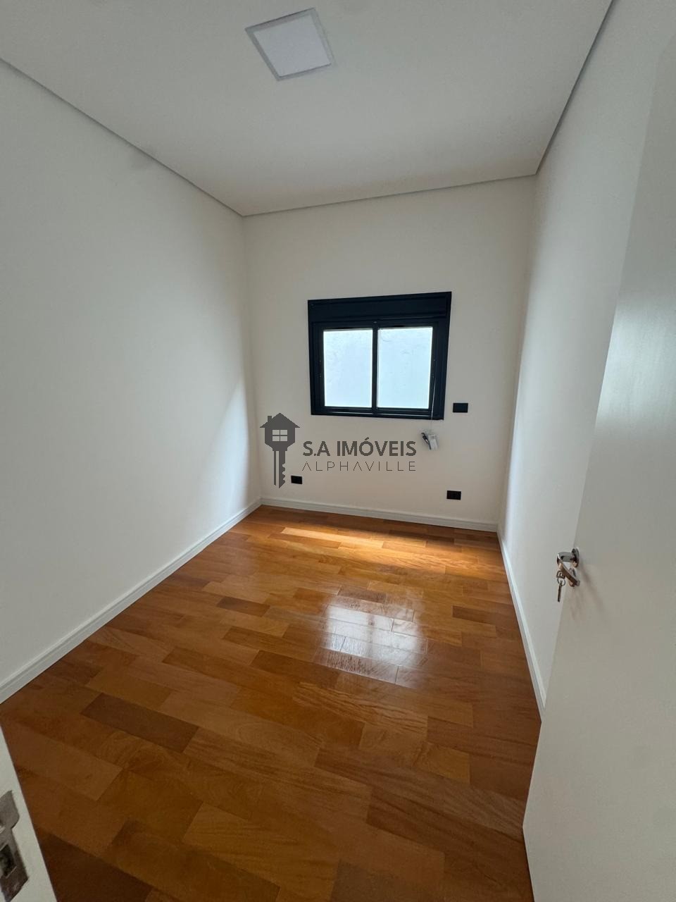 Casa, 3 quartos, 150 m² - Foto 10