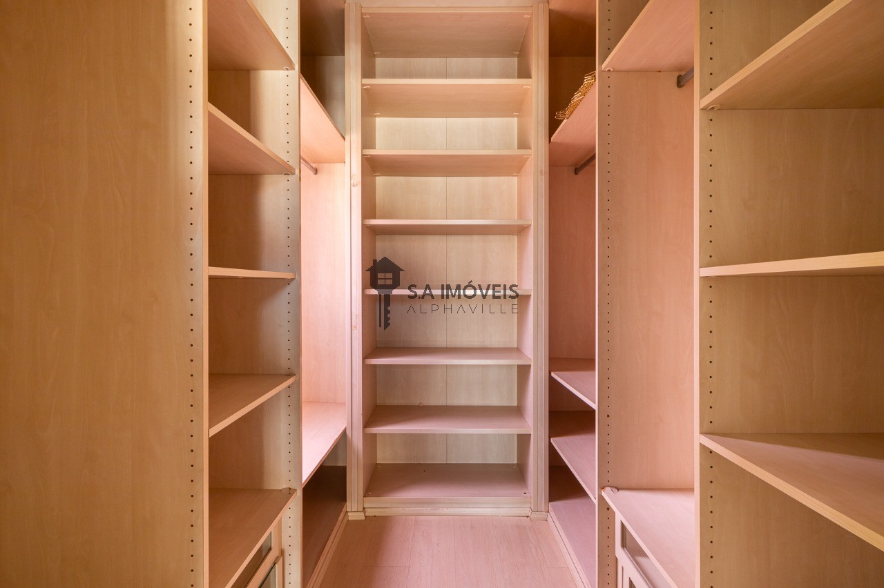 Casa de Condomínio, 3 quartos - Foto 24