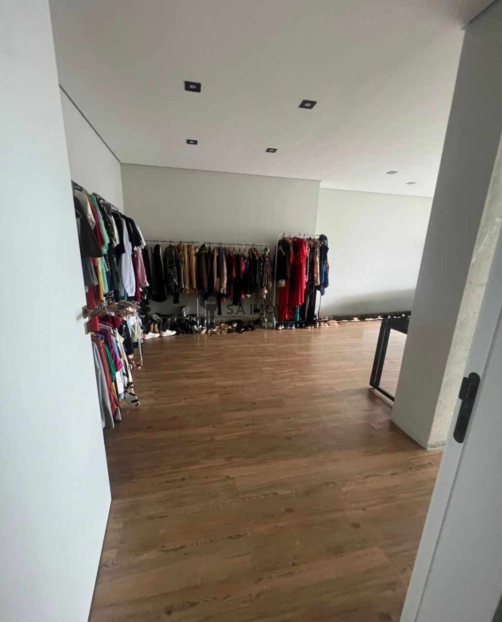 Casa, 5 quartos, 464 m² - Foto 11