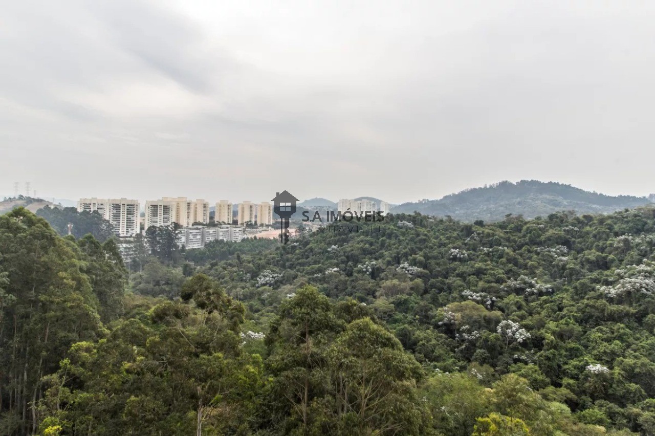 Apartamento, 3 quartos, 156 m² - Foto 35