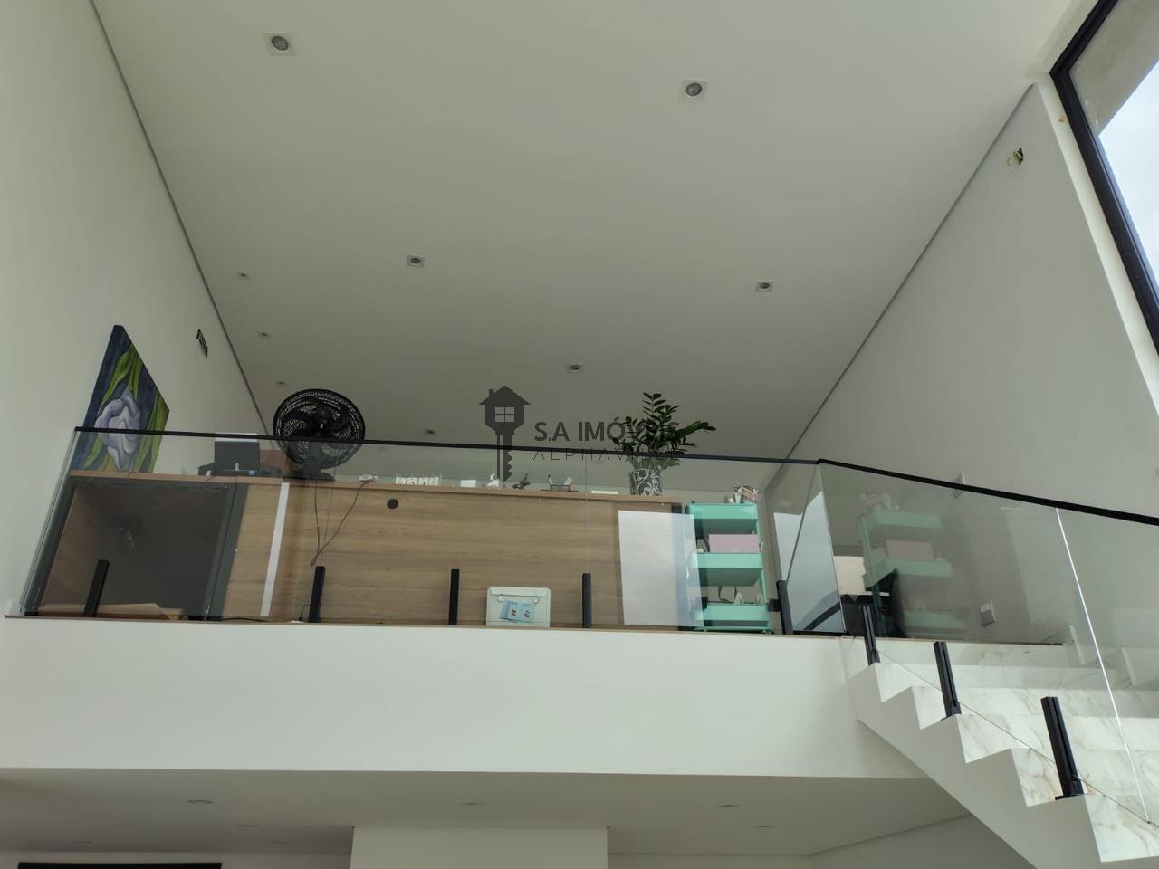 Casa, 3 quartos, 300 m² - Foto 8