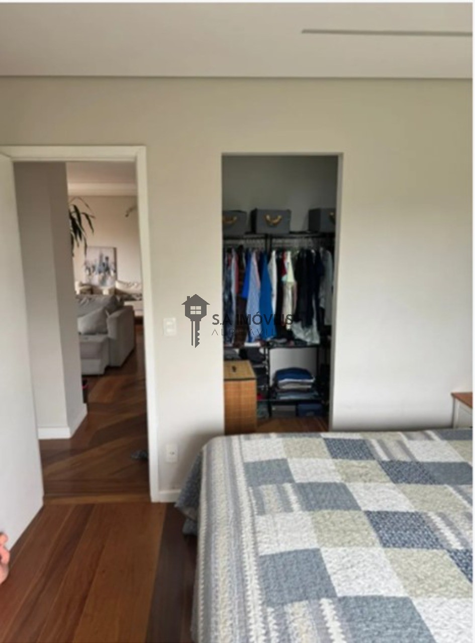 Apartamento, 2 quartos, 94 m² - Foto 17