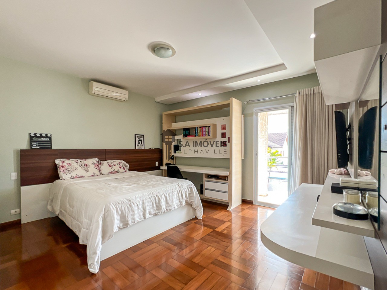 Casa, 5 quartos, 540 m² - Foto 55