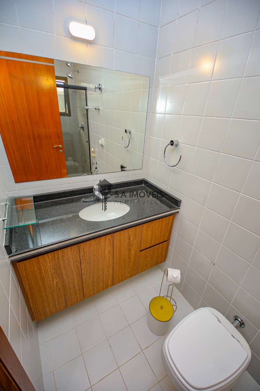 Casa, 4 quartos, 403 m² - Foto 26