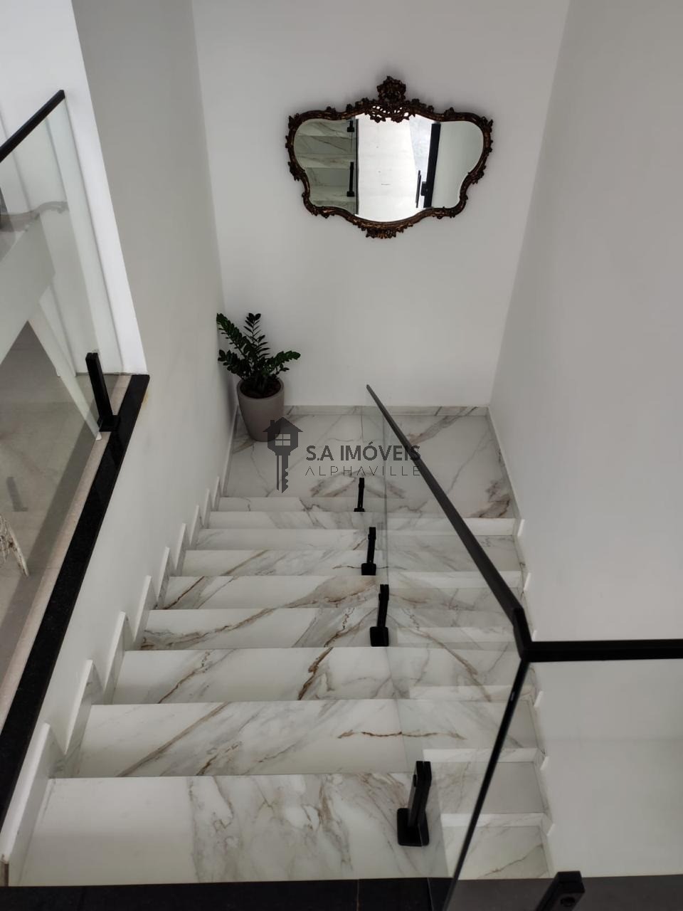 Casa, 3 quartos, 300 m² - Foto 7