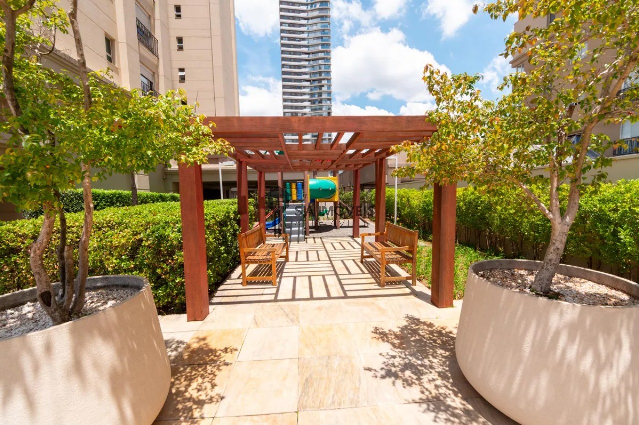 Apartamento, 3 quartos, 123 m² - Foto 72