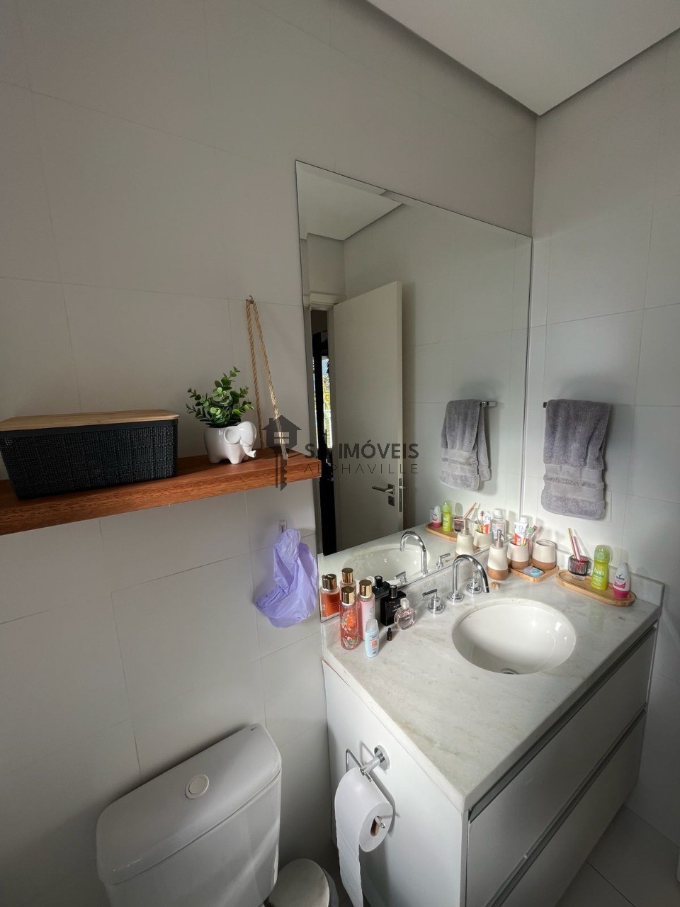 Apartamento, 1 quarto, 49 m² - Foto 18