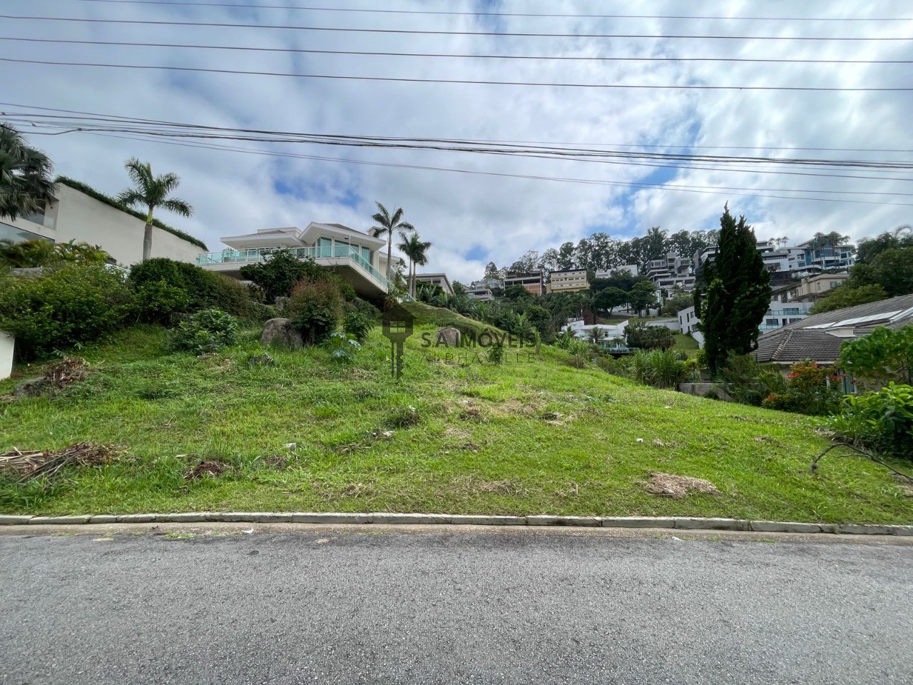 Terreno, 1690 m² - Foto 4