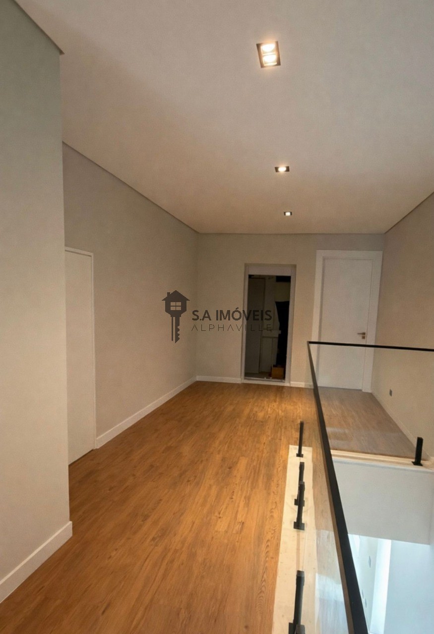 Casa, 5 quartos, 464 m² - Foto 8